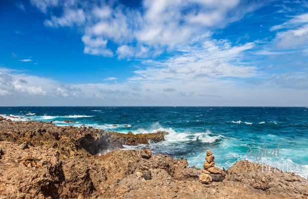 Aruba
