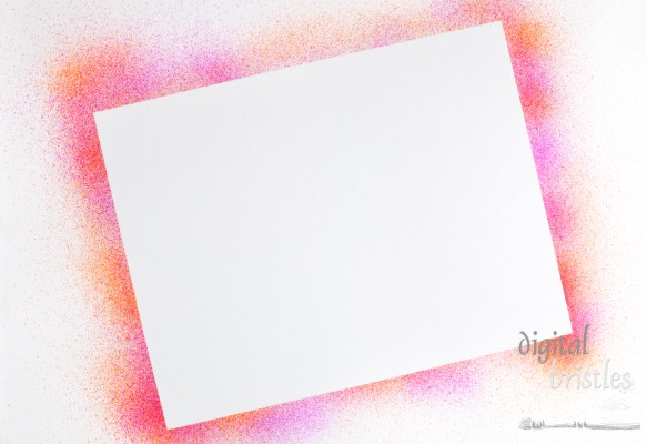 Backgrounds