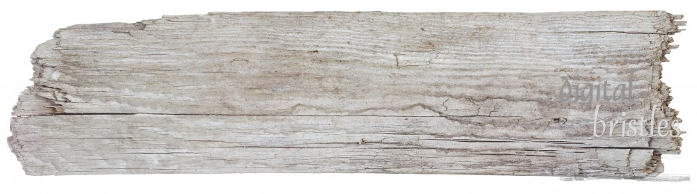 Backgrounds