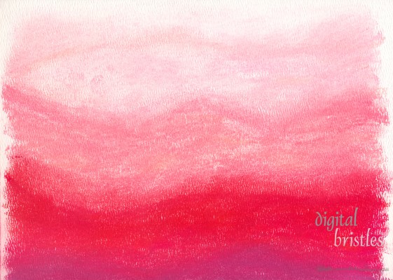 Backgrounds