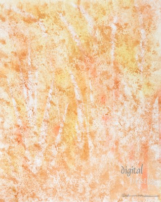 Backgrounds