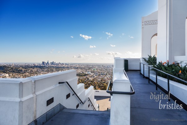 Los Angeles