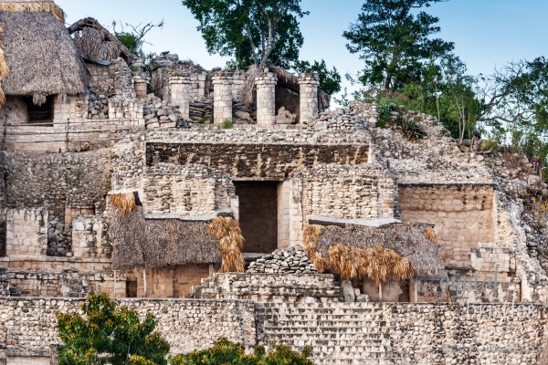 Mexico