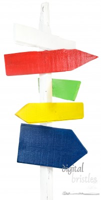 Objects