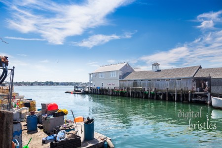 Portland, Maine