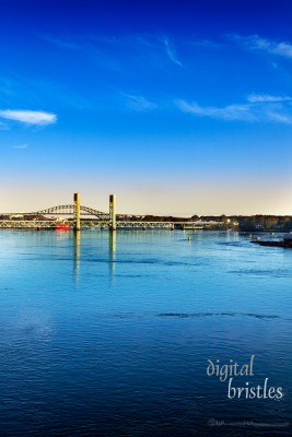 Portsmouth