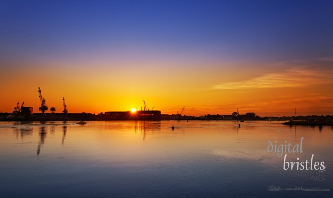 Portsmouth