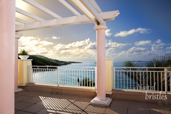 Virgin Islands